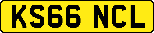 KS66NCL
