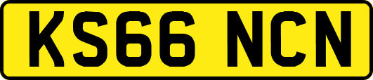 KS66NCN