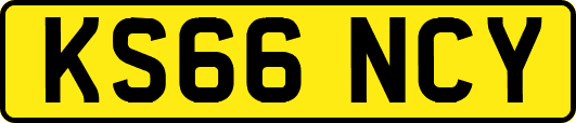 KS66NCY