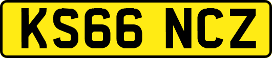 KS66NCZ
