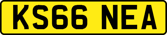 KS66NEA