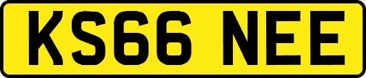 KS66NEE