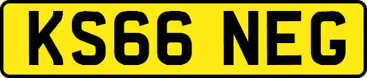 KS66NEG