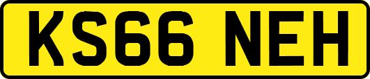 KS66NEH