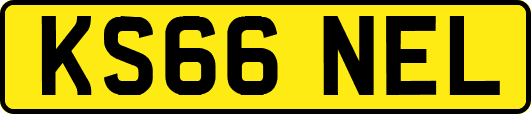KS66NEL