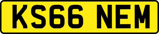 KS66NEM