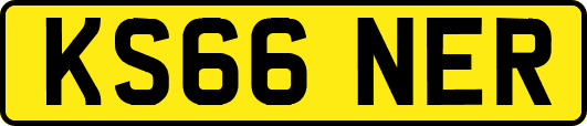 KS66NER