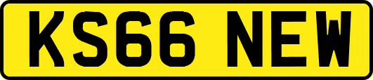 KS66NEW
