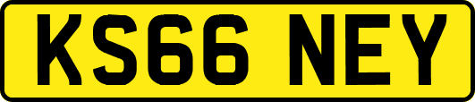 KS66NEY