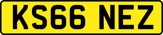 KS66NEZ