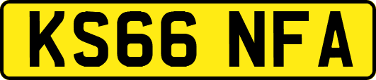 KS66NFA