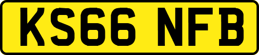 KS66NFB