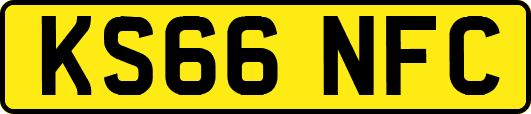 KS66NFC
