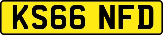 KS66NFD