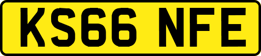 KS66NFE