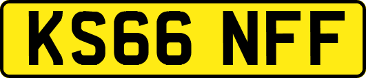 KS66NFF