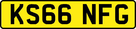 KS66NFG