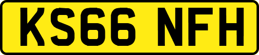 KS66NFH