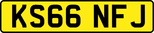 KS66NFJ
