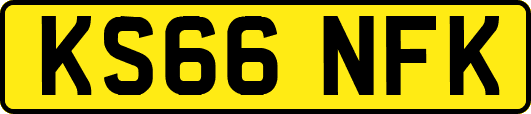 KS66NFK