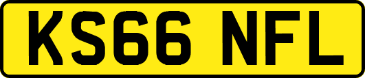 KS66NFL