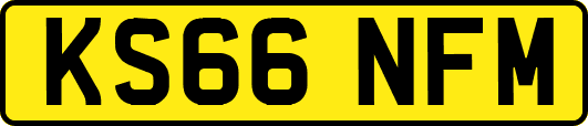 KS66NFM