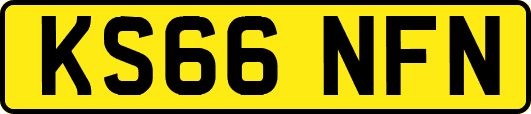 KS66NFN