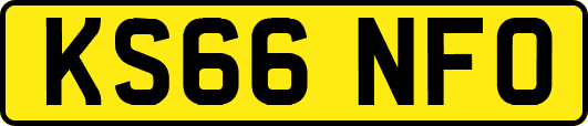 KS66NFO