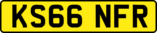 KS66NFR