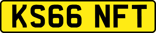 KS66NFT