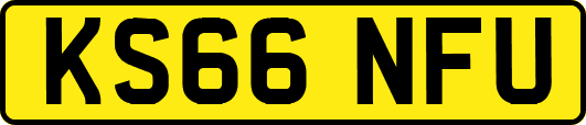 KS66NFU