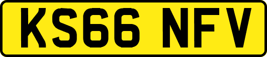 KS66NFV