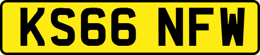 KS66NFW