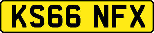 KS66NFX