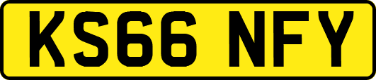 KS66NFY