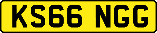 KS66NGG
