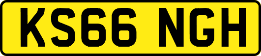 KS66NGH