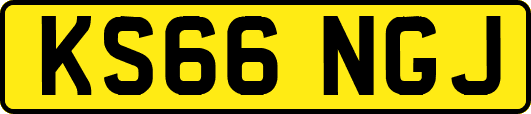 KS66NGJ