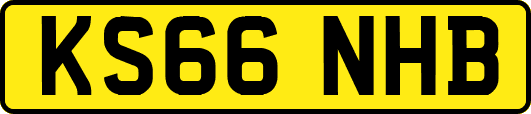KS66NHB