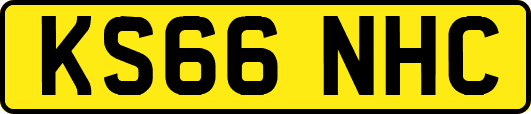 KS66NHC