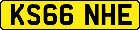 KS66NHE