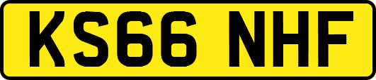KS66NHF