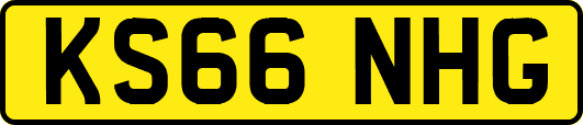 KS66NHG