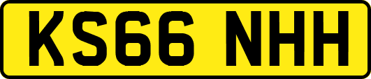KS66NHH