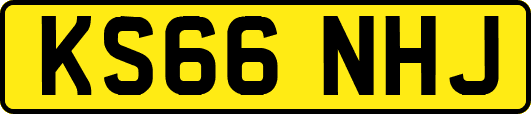 KS66NHJ