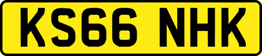 KS66NHK