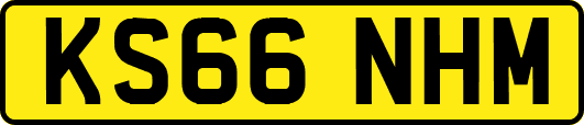 KS66NHM