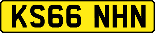 KS66NHN