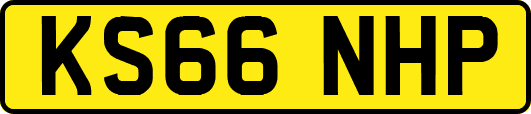 KS66NHP