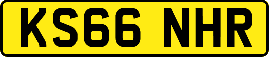 KS66NHR